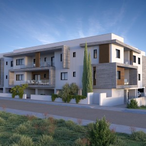 Where Modern Living Meets Nature’s Calm